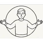 TI-30 XS Calculator 2 Free and accessible TI-30XS online calculator that runs directly in any browser without installation