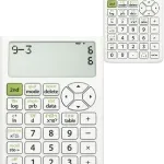 TI-30 XS Calculator 3 TI-30X and TI-30 scientific calculators available online for solving math and science problems easily