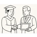 TI-30 XS Calculator 4 Students and professionals using the TI-30XS online scientific calculator for school and work tasks