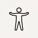 TI 84 Calculator Online 4 TI-84 Calculator accessible on computer, mobile, and tablet devices