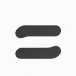 TI 84 Calculator Online 10 TI-84 Online Calculator similar to physical TI-84 device