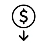 TI 84 Calculator Online 8 TI-84 Free Online Calculator for students, teachers, and professionals