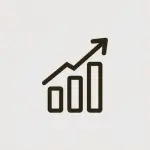 TI 84 Calculator Online 5 TI-84 Graphing Calculator plotting functions and equations