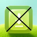 TI 84 Calculator Online 7 TI-84 Online Calculator no download required