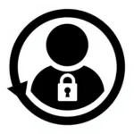 TI 84 Calculator Online 9 TI-84 Online Calculator without account or login