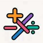 TI 84 Calculator Online 6 TI-84 Calculator solving algebraic and scientific equations