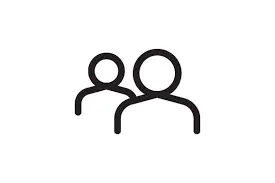 TI 84 Calculator Online 15 Everyday users performing daily calculations with the TI-84 calculator online