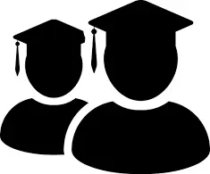 TI 84 Calculator Online 12 Students using the TI-84 calculator online for math and science learning