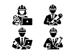 TI 84 Calculator Online 14 Professionals like engineers and IT experts using the TI-84 calculator for work